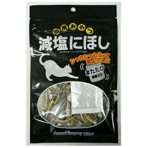 yAEgbg!!z Y Lp ɂڂ ܂ь 40g Lbgt[h/ԐH  tWT y󂠂聦ܖF2025N313܂Łz