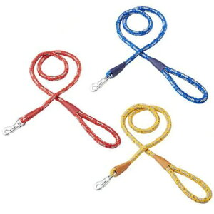 yeBI NEW lI[h 12mm ^p bhEu[ECG[ ČER[M[E{[_[R[Er[O R