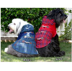 ||[X POMP _btR[g ||^[^ 9 10 (7LE8L) bhElCr[ ^p  S[fgo[Euh[go[