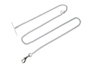 yAEgbgz yeBI B }e  3.0mm×150cm ^p `12kg܂ y󂠂聦pbP[Wz NT