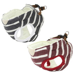 yeBI 7΂̂₳n[lX {[_[ SS O[Ebh ^`^p 