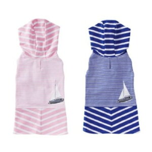 Everyday holiday bg{[_[s[X 2O (MD-S)A 3 (M) sNEu[  ^p