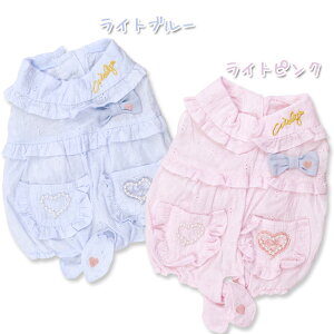 Air Balloon Lovely Vcs[X XS MD-S MD-M L LL Cgu[ECgsN  ^`^p o[^Vc SS XL 2L