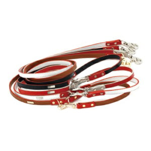 yAEgbgz AZERIA x[VbNU[ [h 1.2 bh ^`^p A[A y󂠂聦ӏLz