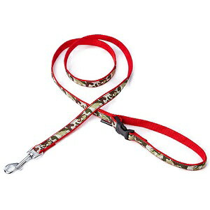 yeBI EthicalDoor  [h M bh `20kg܂ł ^p ČER[M[Er[OEueAA{[_[R[ Ђ