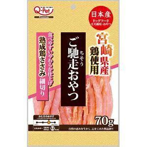 yAEgbg!!z Y y {茧Y{gp n{ א؂ 70g p  hbOt[h/ԐH TT~ `L W[L[ y󂠂聦ܖF2025N2܂Łz