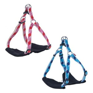 yeBI \tgNbVn[lX `FbN L 25 ^p sNEu[  p