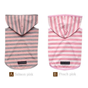 {[_[p[J[^Ngbv S MM T[sNEs[`sN ^p gCv[hE}`[YE|jAEpsE~j`AsV[ 