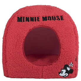 楽天市場 ミニー 猫用品 ペット ペットグッズ の通販 楽天市場 ミニー 猫用品 ペット ペットグッズ の通販