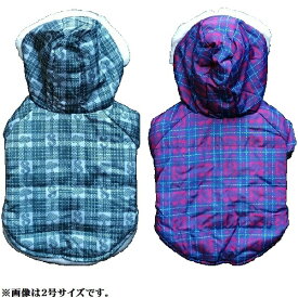 楽天市場 スヌーピー ブルゾン ジャンパー ドッグウェア 犬用品 ペット ペットグッズの通販