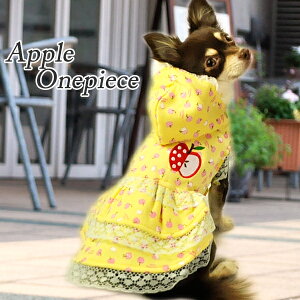 Abvt[ht s[X 2 (S) CG[ ^`^  ~j`AsV[Eps S