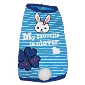 ETMەt ^Ngbv S u[ ^  ~j`AsV[Eps