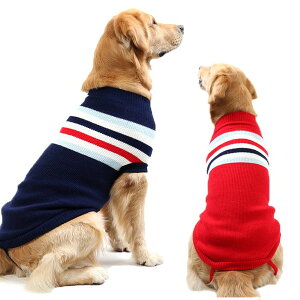 ラブラドールレトリーバー 犬用 ペット服の人気商品 通販 価格比較 価格 Com