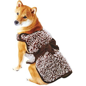 楽天市場 着る毛布 犬用品 ペット ペットグッズ の通販