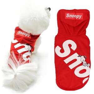 X[A[Y PEANUTS Xk[s[ XuBIGSp[J[ 2E3E3OE4E5 (SEMEMD-MELEXL) bh ^`^p  s[ibc SNOOPY