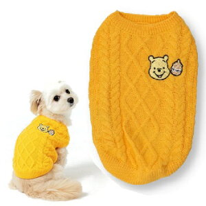 X[A[Y Disney ܂̃v[ P[ujbg 2E3E3OE4E5 (SEMEMD-MELEXL) ^`^p  Z[^[ fBYj[