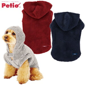 yeBI E-Stretch {Ap[J[ XS SS S u[EbhECgO[ ^`^p  C[Xgb`