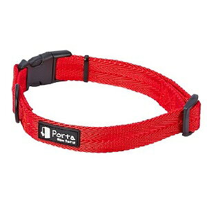 yeBI Porta |^ J[ M bh ^p  ČER[M[Er[OE{[_[R[ p