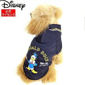 X[A[Y fBYj[ hih JbWp[J[ 3O (MD-M) ^`^p  Disney ~j`A_bNX