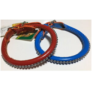 TOMSON {v et ێ No.2 27cm`31cm bhEu[ ^ J[ p ~jA_bNXEgCv[hEV[Y[