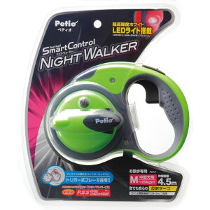 yeBI iCgEH[J[ X}[gRg[ M CO[ 4.5m ^ p e[v^Cv [[h