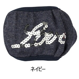 Everyday holiday LL}i[xg 2 (S) lCr[ `E[NVeAE|jAEps  ^p yNbN|XgΉz