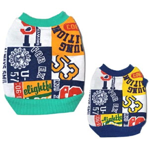 ybgNC[ JWA g[i[ 1 (XS) O[Eu[  ^p hbOEGA (PetQueen)