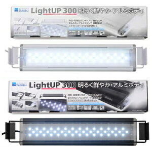  LED CgAbv 300 ubNEzCg 30`40cmΉ Ɩ ANAE Suisaku