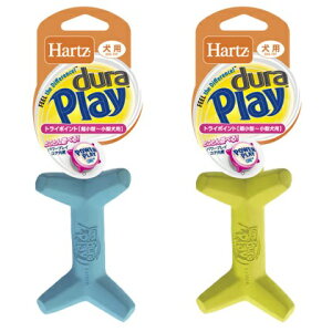 Hartz (n[c) fvC gC|Cg O[Eu[ ^`^p p  TOY