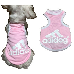 yNbN|Xg230~!!z adidog bV^Ngbv S M L XL XXL CgsN ^`^p 