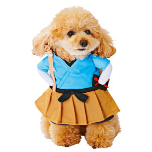 小型犬 ペット服 着ぐるみ 犬用の通販 価格比較 価格 Com