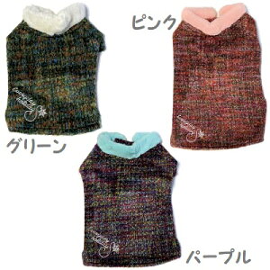 Everyday holiday P[vbg sNEp[vEO[ 1A2A3A4A2OA3O (XSESEMELEXLEMD-SEMD-M)  ^`^p R[g