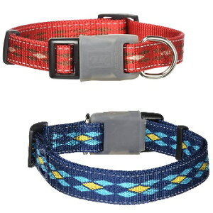 ^[L[ DS_C`FbN   L bhEu[ ^p J[ ԁE