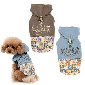 fBYj[ ~bL[~j[ ؑփp[J[ SEM (M`L) uEEu[  ^`^p N CoCoBANANA Disney