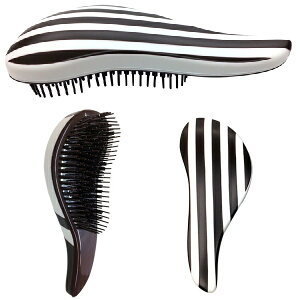 yAEgbgz tbtB[h[ f^O[ybguV v` EELp юEZюp y󂠂聦pbP[Wz