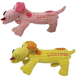 EBC^[iVi unEh sNECG[ p  TOY ʂ