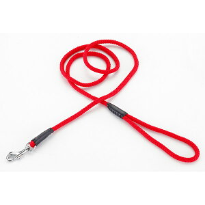 yeBI B}[[h 12 ^p bh ČER[M[E{[_[R[ R