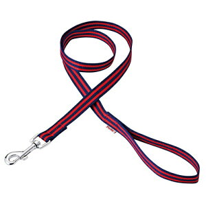 yeBI JW XgCv[h S lCr[ ^p R gCv[hEV[Y[ELoAEpO