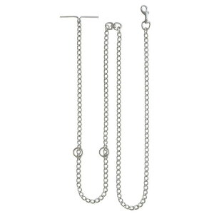 yAEgbgz yeBI  }e  ]Jt 3.0mm×2500mm ^p `12kg܂ y󂠂聦pbP[Wz NT