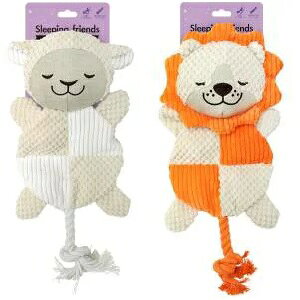 yAEgbgz X[p[Lbg X[sOtY 炢EЂ p  TOY CI qcW [v y󂠂聦Lz