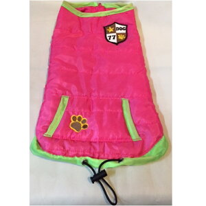 _ExXg DS DM M sN ^ Jjw_bNXE~j`A_bNXE}`[YEgCv[hE|jA  R[g Wo[ MD-M