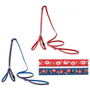 yeBI L n[lX[h  bhEu[ Lp ֕tЂ Lbgn[lX