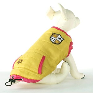 _ExXg S DM DL L CG[ ^`^p  psE~j`AsV[EgCv[hEV[Y[E~j`A_bNX R[g Wo[ MD-L