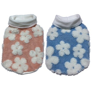 yAEgbgz RRt[xXg 2E3E4E5ED3ED4 sNEu[  ^`^p y󂠂聦Lz g[i[ pW} (SEMELEXLEMD-MEMD-L) LL 2L