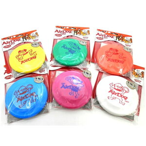 X[p[Lbg AirDog 120 GAhbO 120 zCgECG[EsNEu[EO[ ^E^ p  TOY tXr[