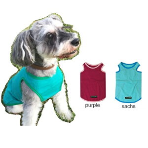 n^Ngbv S M p[vETbNX ^p gCv[hE}`[YE|jAEpsE~j`AsV[ 