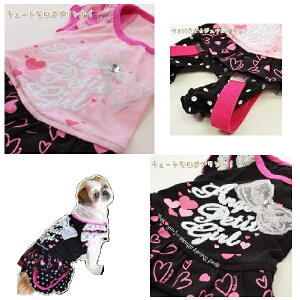 Air Balloon HeartCatch Ȃ LL 3L sNEubN ^E^p  ~j`AViEU[EpOEČ p[X s[X