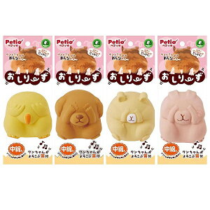 yeBI [ ETMEnX^[EqRECk ^`^ p  ebNX TOY