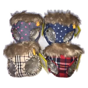 yNbN|Xgz xXgn[lX 3S (XS) A.X^[EB.hbgEC.^[^x[WED.^[^bh ^p 