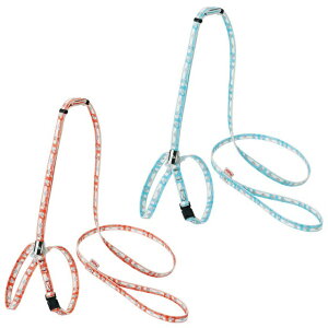 yeBI Lbgn[lX `FbNn[lX[h u[Ebh Lp ֕tЂ n[g